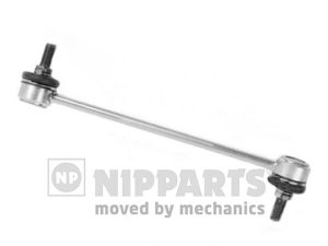 Bieleta antiruliu NIPPARTS J4970316 – KIA | AutoRival