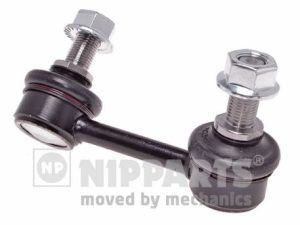 Bieleta antiruliu NIPPARTS J4970318 – KIA | AutoRival