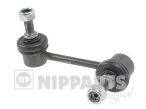 Bieleta antiruliu NIPPARTS J4973002 – KIA | AutoRival