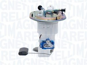 Modul alimentare combustibil MAGNETI MARELLI 519700000079 – KIA | AutoRival