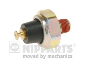 Senzor presiune ulei NIPPARTS J5612008 – KIA | AutoRival