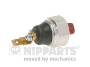 Senzor presiune ulei NIPPARTS J5614001 – KIA | AutoRival