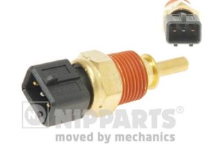 Senzor temperatura lichid de racire NIPPARTS J5620501 – KIA | AutoRival