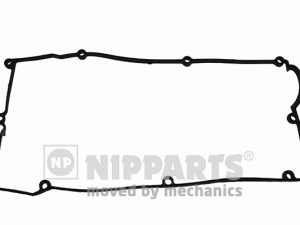Garnitura capac supape NIPPARTS N1220525 – KIA | AutoRival