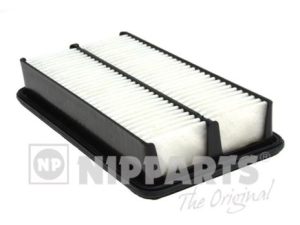 Filtru aer NIPPARTS N1320324 – KIA | AutoRival