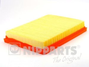 Filtru aer NIPPARTS N1320325 – KIA | AutoRival