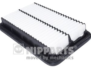 Filtru aer NIPPARTS N1320329 – KIA | AutoRival