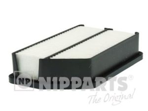 Filtru aer NIPPARTS N1320535 – KIA | AutoRival
