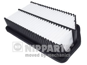 Filtru aer NIPPARTS N1320541 – KIA | AutoRival