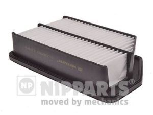 Filtru aer NIPPARTS N1320553 – KIA | AutoRival
