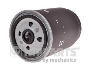 Filtru combustibil NIPPARTS N1330528 – KIA | AutoRival