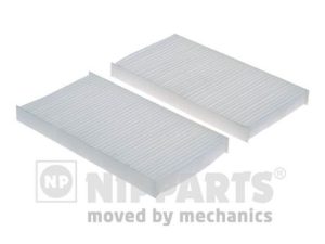 Filtru aer habitaclu NIPPARTS N1340313 – KIA | AutoRival