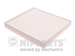 Filtru aer habitaclu NIPPARTS N1340315 – KIA | AutoRival