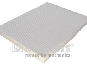 Filtru aer habitaclu NIPPARTS N1340511 – KIA | AutoRival