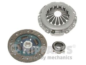 Kit ambreiaj NIPPARTS N2000565 – KIA | AutoRival