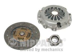 Kit ambreiaj NIPPARTS N2000582 – KIA | AutoRival