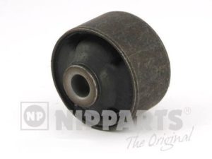 Suport trapez NIPPARTS N4230300 – KIA | AutoRival