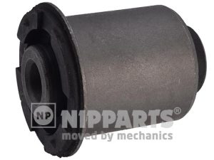 Suport trapez NIPPARTS N4230301 – KIA | AutoRival