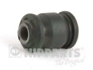Suport trapez NIPPARTS N4230303 – KIA | AutoRival