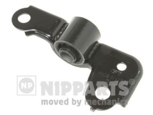 Suport trapez NIPPARTS N4230304 – KIA | AutoRival