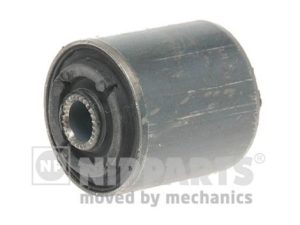 Suport trapez NIPPARTS N4230306 – KIA | AutoRival