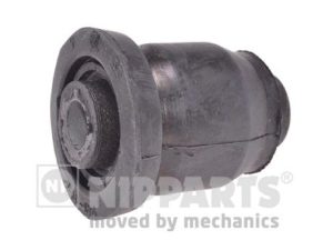 Suport trapez NIPPARTS N4230312 – KIA | AutoRival