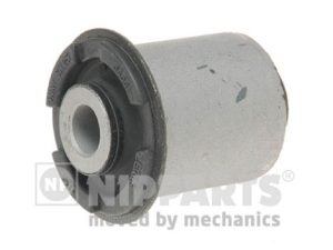 Suport trapez NIPPARTS N4230315 – KIA | AutoRival