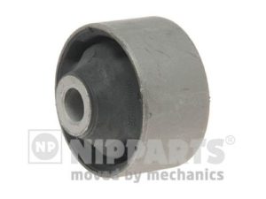 Suport trapez NIPPARTS N4230316 – KIA | AutoRival