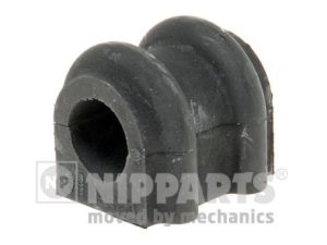 Cuzinet stabilizator NIPPARTS N4230317 – KIA | AutoRival