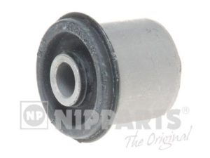 Suport trapez NIPPARTS N4230320 – KIA | AutoRival