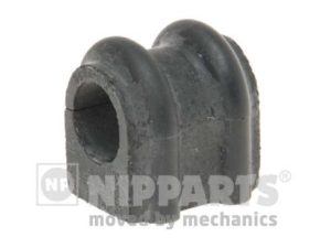 Cuzinet stabilizator NIPPARTS N4230323 – KIA | AutoRival