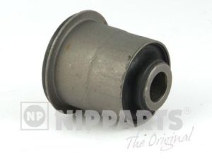 Suport trapez NIPPARTS N4230502 – KIA | AutoRival