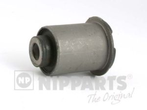 Suport trapez NIPPARTS N4230511 – KIA | AutoRival