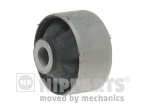 Suport trapez NIPPARTS N4230516 – KIA | AutoRival