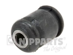Suport trapez NIPPARTS N4230518 – KIA | AutoRival