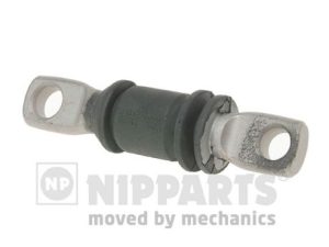 Suport trapez NIPPARTS N4230523 – KIA | AutoRival
