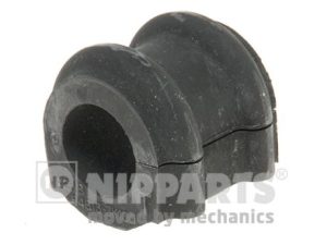 Cuzinet stabilizator NIPPARTS N4230524 – KIA | AutoRival