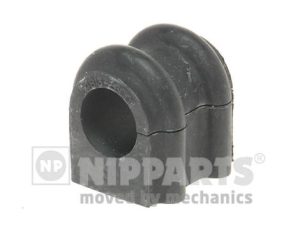 Cuzinet stabilizator NIPPARTS N4230527 – KIA | AutoRival