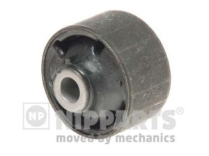 Suport trapez NIPPARTS N4230530 – KIA | AutoRival