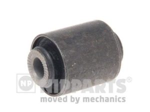 Suport trapez NIPPARTS N4230534 – KIA | AutoRival