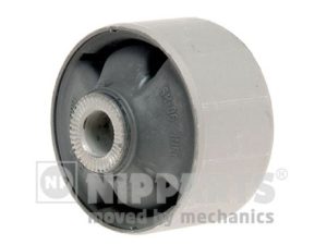 Suport trapez NIPPARTS N4230535 – KIA | AutoRival