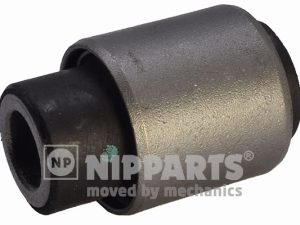 Suport trapez NIPPARTS N4250306 – KIA | AutoRival