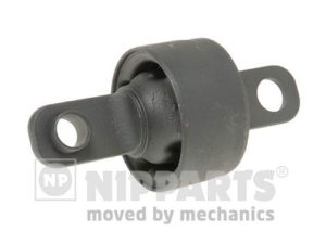 Suport trapez NIPPARTS N4250500 – KIA | AutoRival