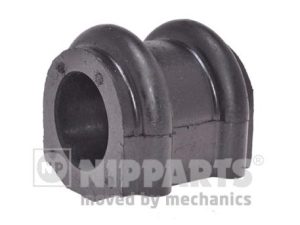 Cuzinet stabilizator NIPPARTS N4270304 – KIA | AutoRival