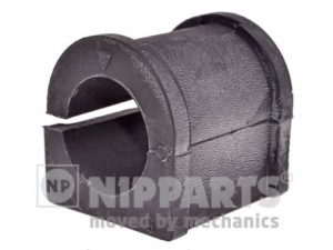 Cuzinet stabilizator NIPPARTS N4270309 – KIA | AutoRival