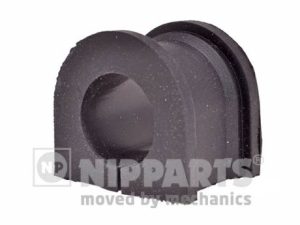Cuzinet stabilizator NIPPARTS N4270312 – KIA | AutoRival