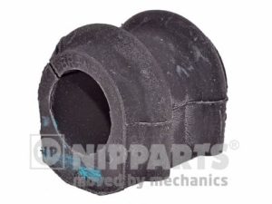 Cuzinet stabilizator NIPPARTS N4270526 – KIA | AutoRival
