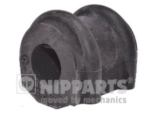 Cuzinet stabilizator NIPPARTS N4290305 – KIA | AutoRival
