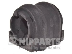 Cuzinet stabilizator NIPPARTS N4290312 – KIA | AutoRival