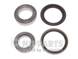 Set rulment roata NIPPARTS N4700310 – KIA | AutoRival